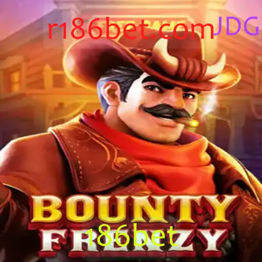 Explorando o Mundo do Jogo 'BountyFrenzy'