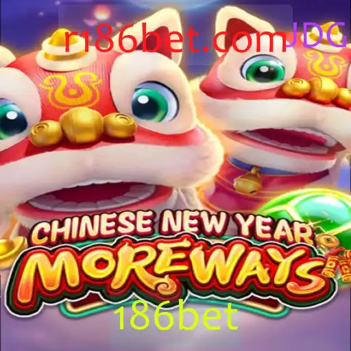 Descubra o Mundo de CHINESENEWYEARMOREWAYS: Um Jogo Cativante com a 186bet