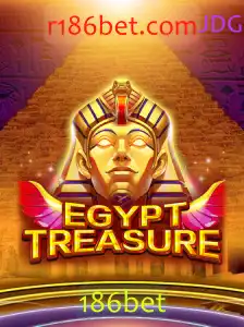 Embarque em uma Aventura com EgyptTreasure: Descubra os Segredos e Tesouros