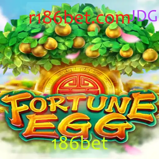 Explorando o Universo do FortuneEgg: Introdução e Regras do Jogo