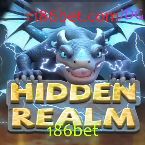 Explore o Enigmático Mundo de HiddenRealm com 186bet: Regras e Descrição Completa