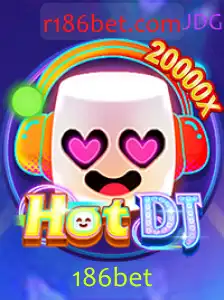 Descubra o Fascinante Mundo do HotDJ: Seu Novo Jogo Favorito