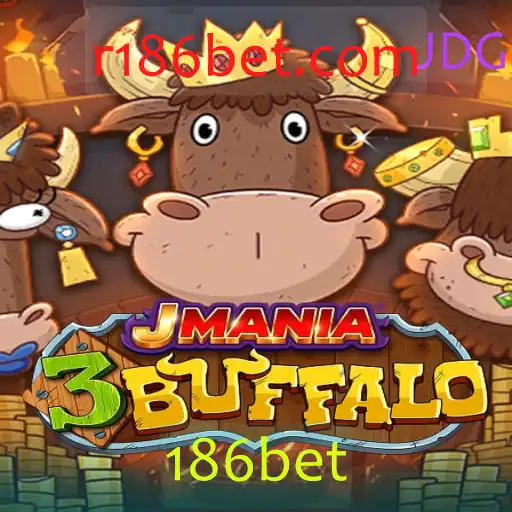 Explorando o Fascinante Mundo de JMania3Buffalo