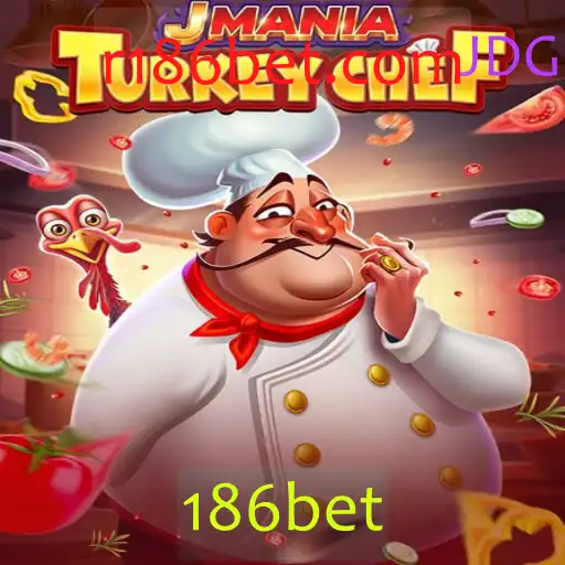 Descubra o Universo de JManiaTurkeyChef: Uma Aventura Culinária Inovadora