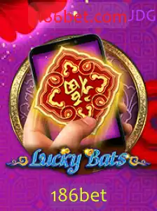 Descubra LuckyBatsM: O Jogo que Está Revolucionando o Entretenimento Online
