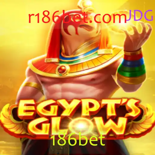 Explorando EgyptsGlow: Um Jogo de Aventura e Estratégia no Universo de 186bet