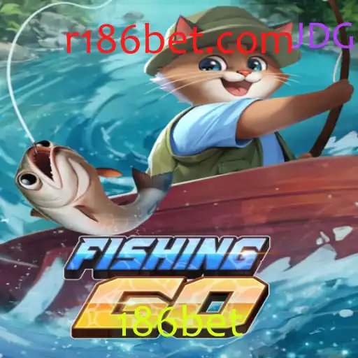 Explorando o Mundo de FishingGO: Um Jogo de Pesca de Realidade Aumentada