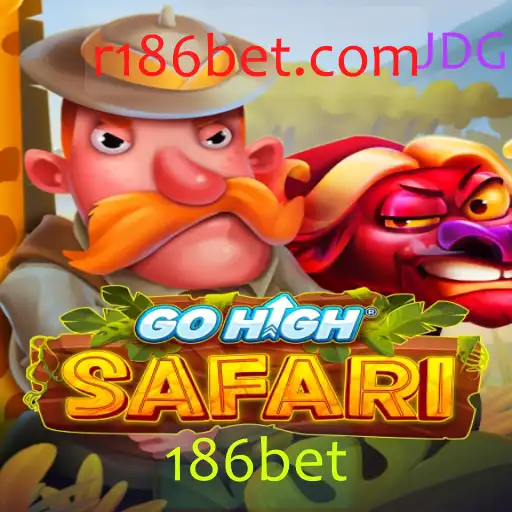 Explorando o Fascinante Mundo de GoHighSafari: Um Jogo de Aventuras Inovador