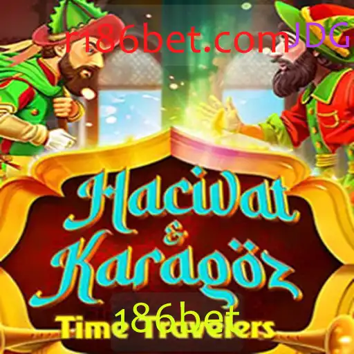 Descubra o Mundo Fascinante de HacivatandKaragoz: Um Jogo Envolvente