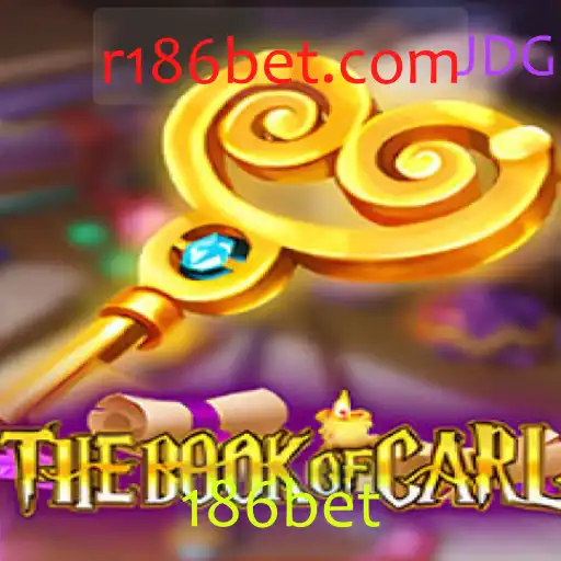Explorando o Fascinante Jogo TheBookofCarl e a Influência de 186bet