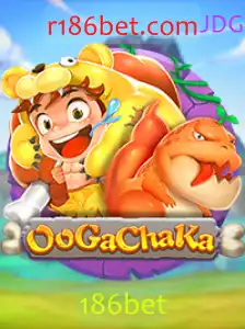 Descobrindo OoGaChaKa: O Jogo que Conquista Fãs pelo Mundo