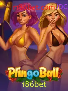 Descubra Plingoball: O Jogo de Estratégia do Momento