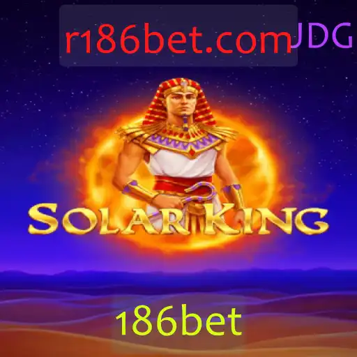 Descubra o Fascinante Mundo de SolarKing: Um Jogo Imersivo