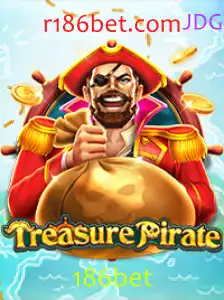 Desvendando TreasurePirate: Uma Aventura de Jogo Inesquecível