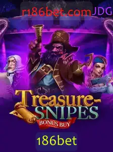 Explorando o Universo de TreasuresnipesBonusBuy: Inovações e Regras do Jogo